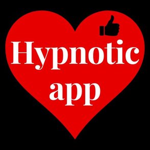 Hypnotic-app